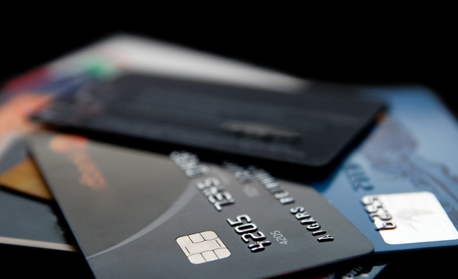 ing bank kredi karti basvurusunun onaylanmadigi durumlar