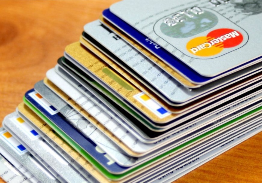 kuveyt turk kredi karti nitelikleri nelerdir