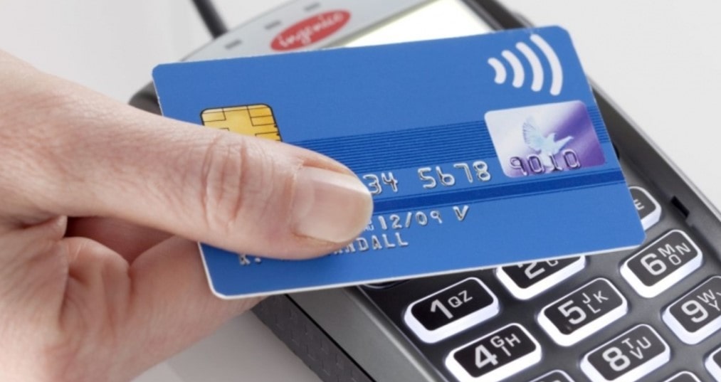 garanti bankasi kredi karti basvuru sonucu sorgulama mobil uygulama